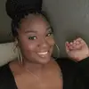 Krystal Tyson - @krysrockit - TikTok
