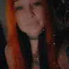 Krystal Tyson - @krystaltyson6 - TikTok