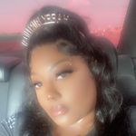 krystal tyson - @mychanne - Instagram