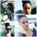 Krystal Tyson - Facebook
