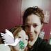 Christal Upton - Facebook