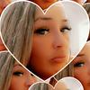 Crystal upton - @crystalmolett1 - TikTok