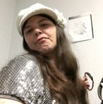 Crystal Upton - Facebook