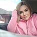Crystal Upton - Facebook