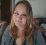 Crystal Upton - Facebook