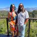 Krystle Upton - Facebook