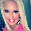 Chrystal Vickers - @chrystalvickers - TikTok