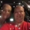 Crystal Vickers - @crystalvickers3 - TikTok