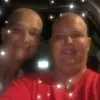 Crystal Vickers - @mommac1973 - TikTok