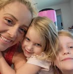 Crystal Vickers - Facebook