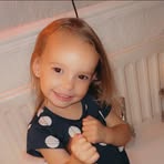 Crystal Vickers - Facebook