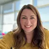 Crystal Vickers - @crysvickers - TikTok