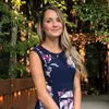 Crystal Vickers - @mscrystalv - TikTok