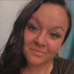 Krystal Lynn Vickers - Facebook