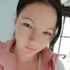 Krystal Vickers272 - @krystalvickers1 - TikTok
