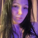 Krystal Vickers - Facebook