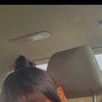 Krystal Vickers - Facebook