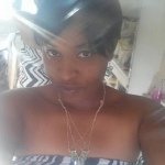 Krystal Vickers - @ms_lynn2404 - Instagram