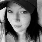 Krystal Vickers - @krystal.l.vickers.357 - Instagram