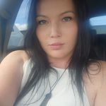 Krystal Vickers - @krystal.357 - Instagram