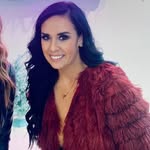 Krystal Vickers - @krys_lynn1227 - Instagram