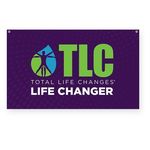 Krystal Vickers - @totallifechanges_5lbsin5days - Instagram