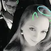 Krystal Vickers - @krystalvickers3 - TikTok