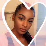 Krystal Vickers - Facebook