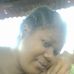 Christel Vicky - Facebook
