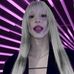 Chrystal Fuega - Facebook