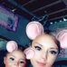 Cristal Vega - Facebook