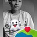 Cristel Vega - Facebook