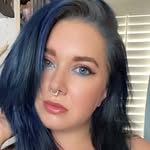 Krystal Vigue - @knv12390 - Instagram