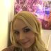 Vega Christal - Facebook