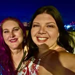 Crystal Corrigan-Torres Vogel - @realestatestraightshooter - Instagram