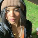 Crystal Kelley-Vogel - @crystal_vogel04 - Instagram