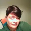 Crystal Mansker-vogel - @crystalmansker-vo - TikTok