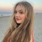 CRYSTAL SKY VOGEL ❁ pcos weight loss - @crystalskyvogel - Instagram