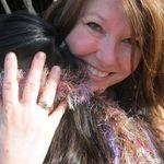 Crystal Vogel - @wvogel1053 - Instagram