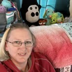 Crystal Vogel - Facebook