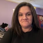 Crystal Vogel - Facebook