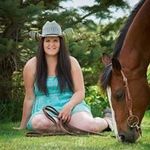 Crystal Vogel - @crystalvogel - Instagram
