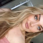 Crystal Vogel - @crueltyfreecrystal - Instagram