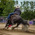 Crystal Vogel - Facebook