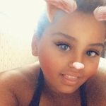 Crystal Vogel - @crystal_slays_everyday - Instagram