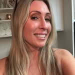 Crystal Vogel - @crystal_vogel - Instagram