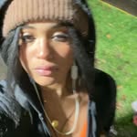 Crystal Vogel - @vogelcrystal1 - Instagram
