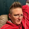 Crystal Vogel - @mycrystyle - TikTok