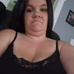 Crystal Vogel - @crystalvogel7 - Instagram