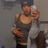 Crystal Vogel - @crystal.vogel3 - TikTok